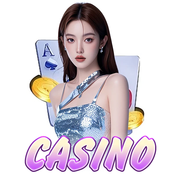 BJ88 - Link Đăng Nhập BJ 88 | Nhà Phát Hành Đá Gà Thomo Số 1 5 Casino