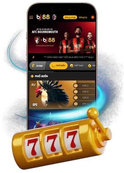 BJ88 - Link Đăng Nhập BJ 88 | Nhà Phát Hành Đá Gà Thomo Số 1 9 bj88-Download