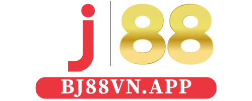 BJ88 VN